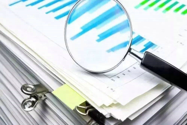 2024残疾人有哪些补贴政策？