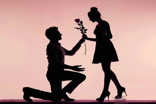 2024年还可以领独生子女证吗？