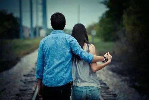 办理临时身份证多久可以拿到?