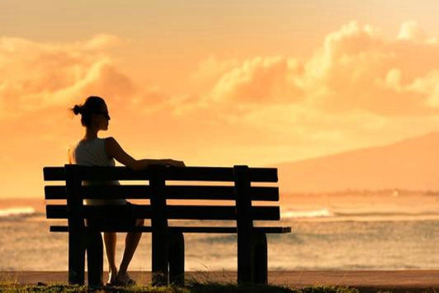 失踪人财产由谁代管？