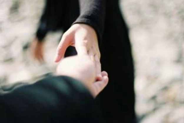 国家网络身份认证怎么注册申领