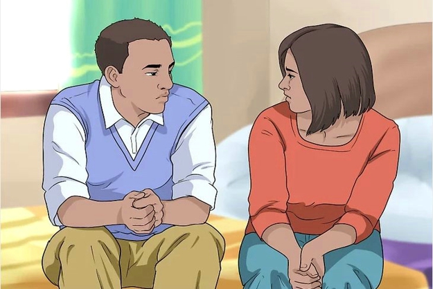 个人所有房产离婚要分一半吗？