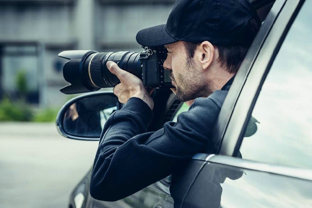 新政策18岁可以领结婚证么?