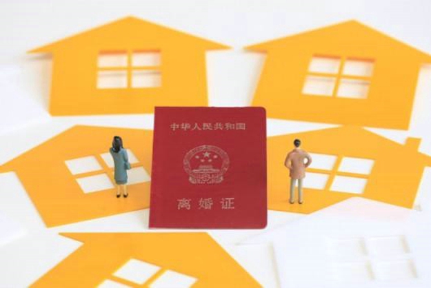 2024孩子高铁票怎么收费？