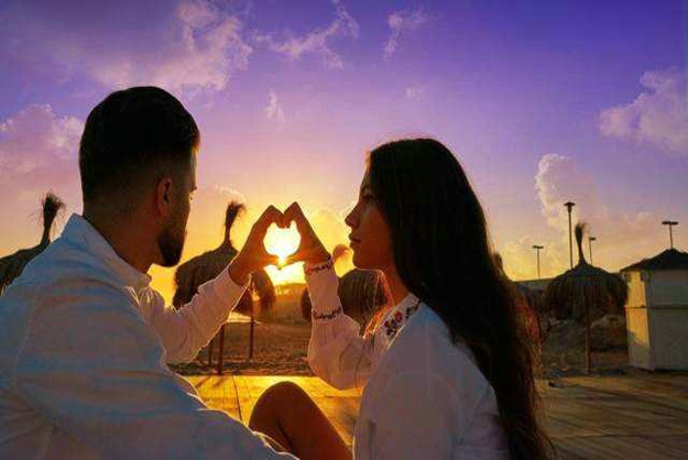 2024民政局会调解婚姻吗？