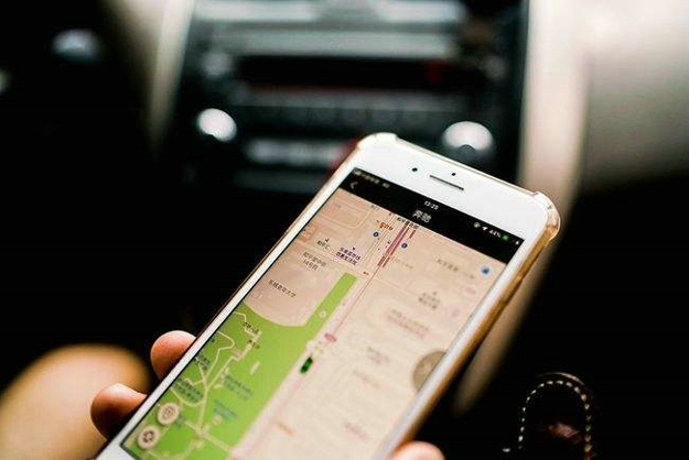 老公出轨了可以告他吗?