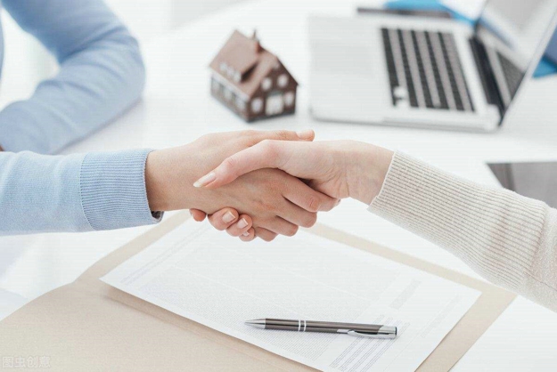 2024迁户口需要什么证件？