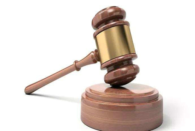 民事行为能力是什么？