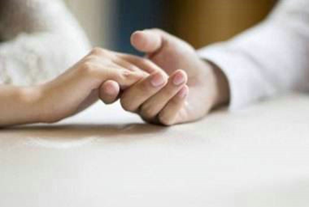 领养要差多少岁2024？