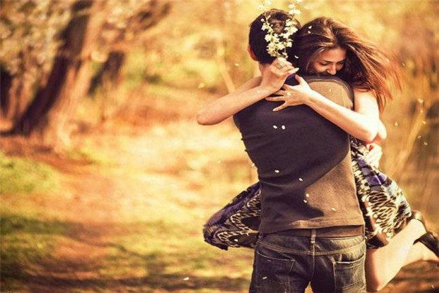 2024生几个孩子超生？